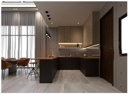 Seletar Hills Estate (D28), Terrace #523728671